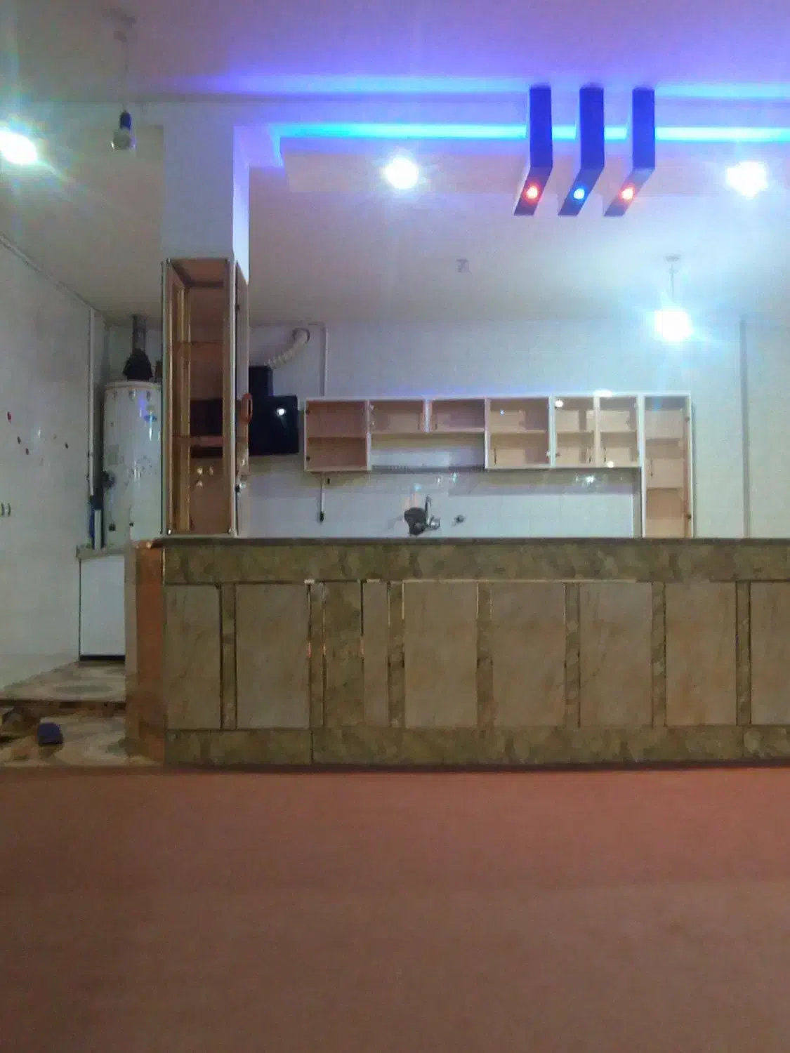 خانه برای اجاره|اجارهٔ خانه و ویلا|لاران, |دیوار