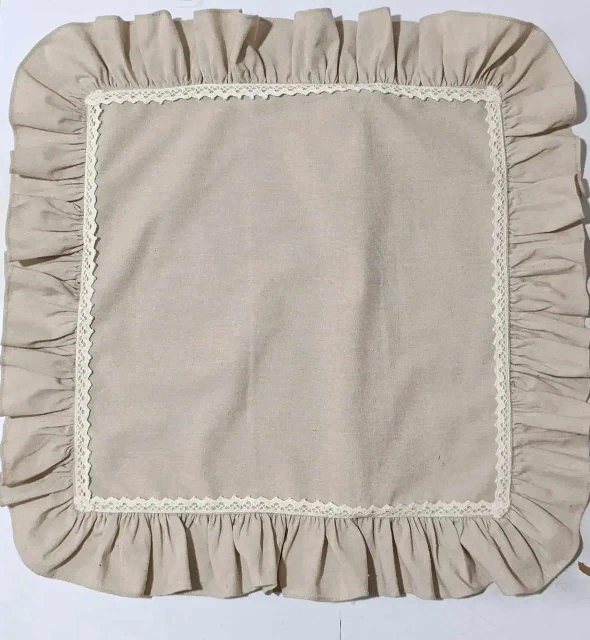 استخدام خیاط راسته دوز|استخدام صنعتی، فنی، مهندسی|تهران, سیروس|دیوار