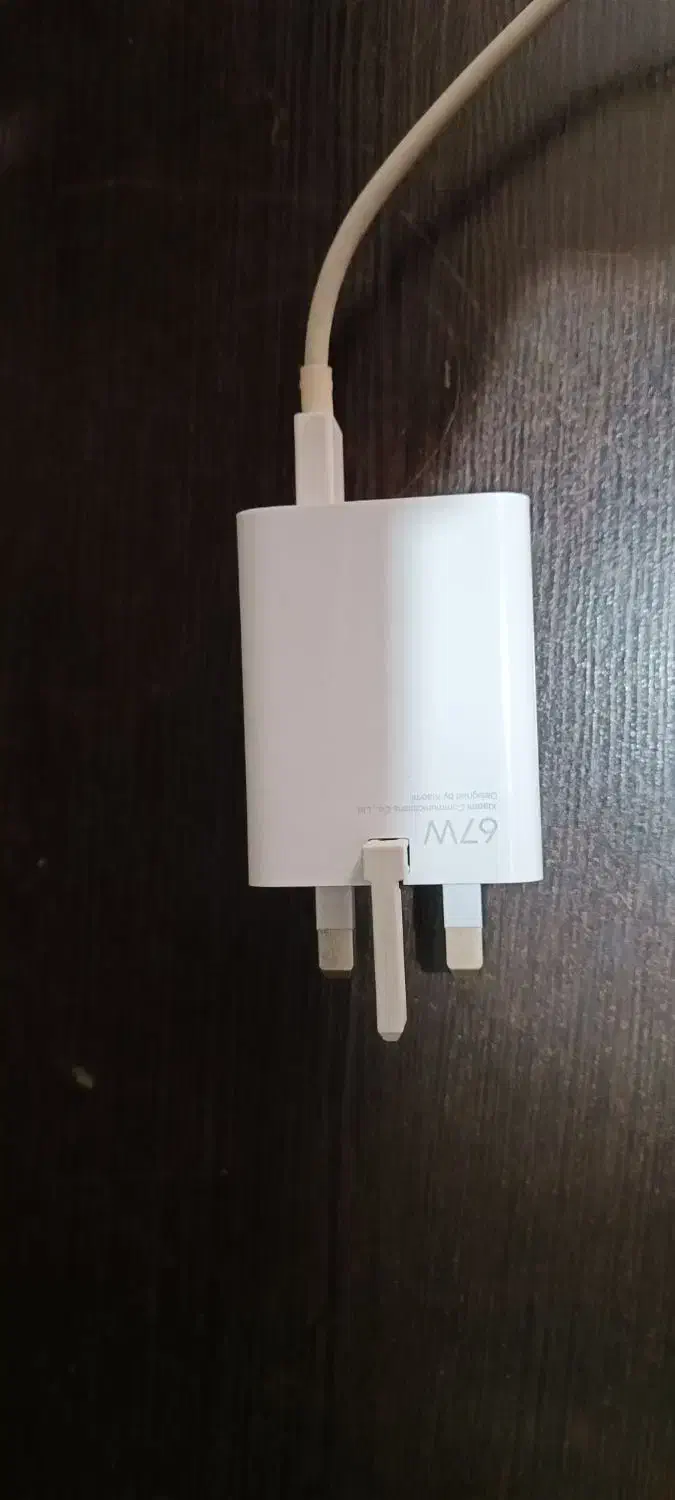 Xiaomi 11t 256|موبایل|ری, صفاییه (چشمه علی)|دیوار