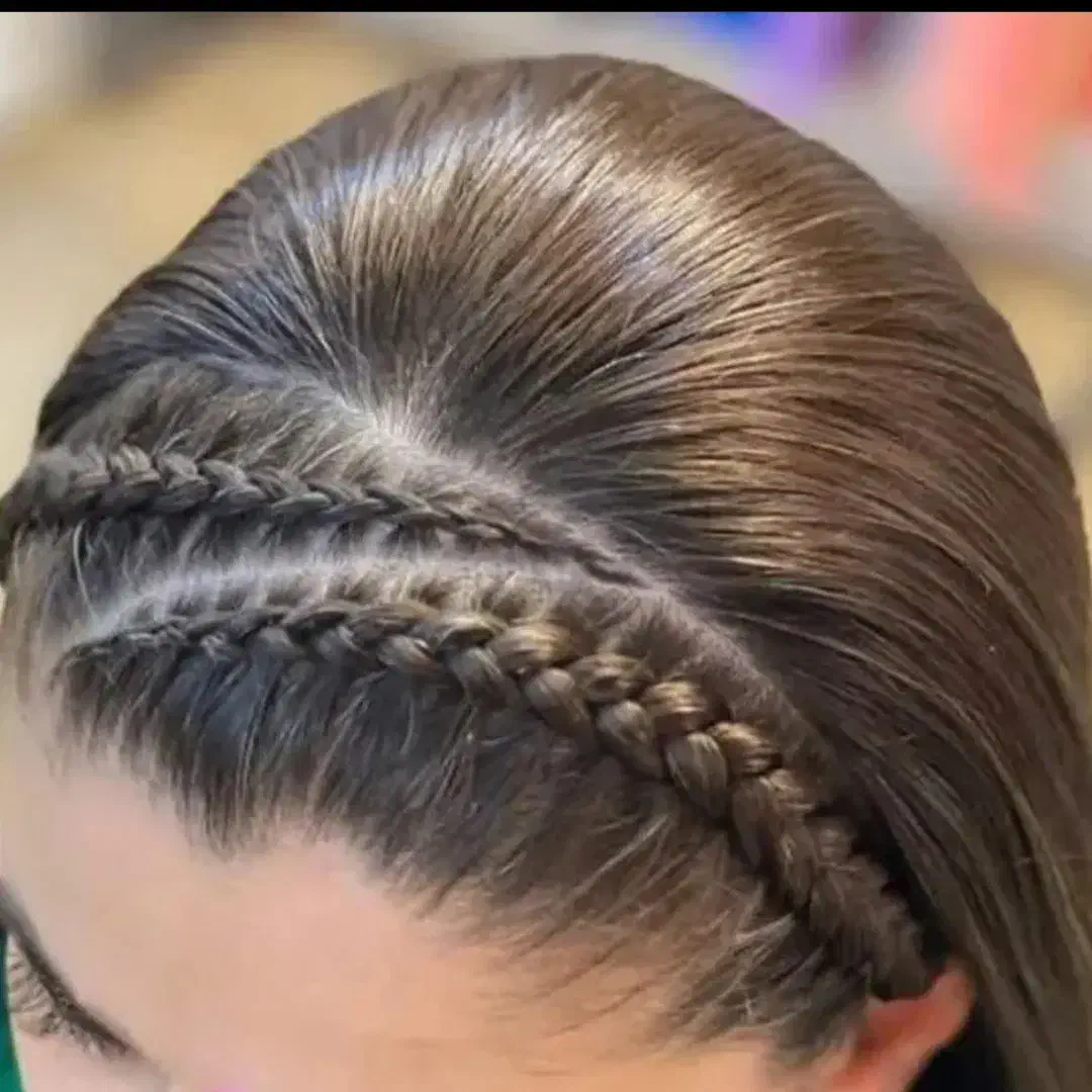 بافت مو و آموزش|خدمات آرایشگری و زیبایی|یاسوج, |دیوار