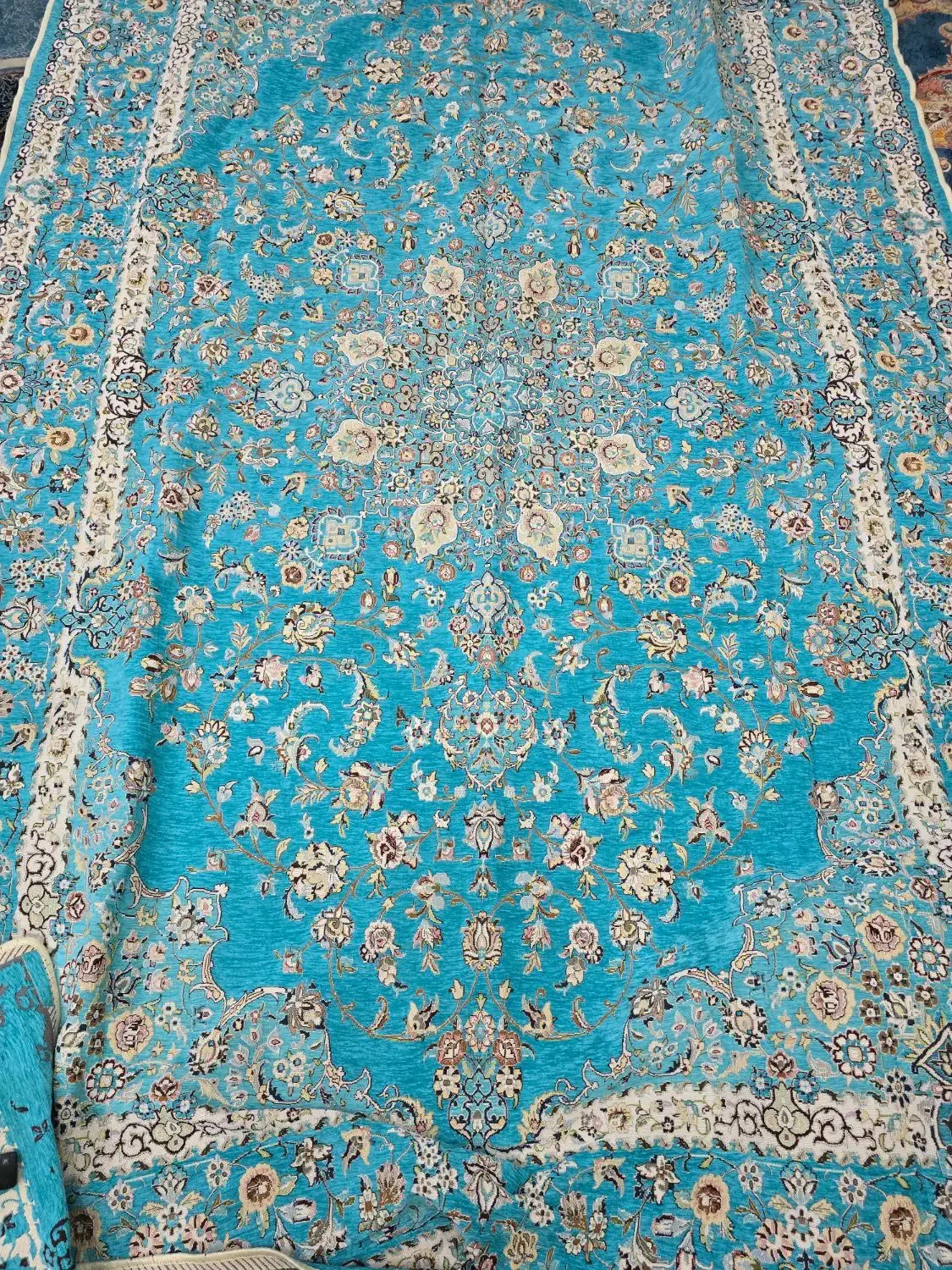 روفرشی|روفرشی|اهواز, شهرک الهیه|دیوار