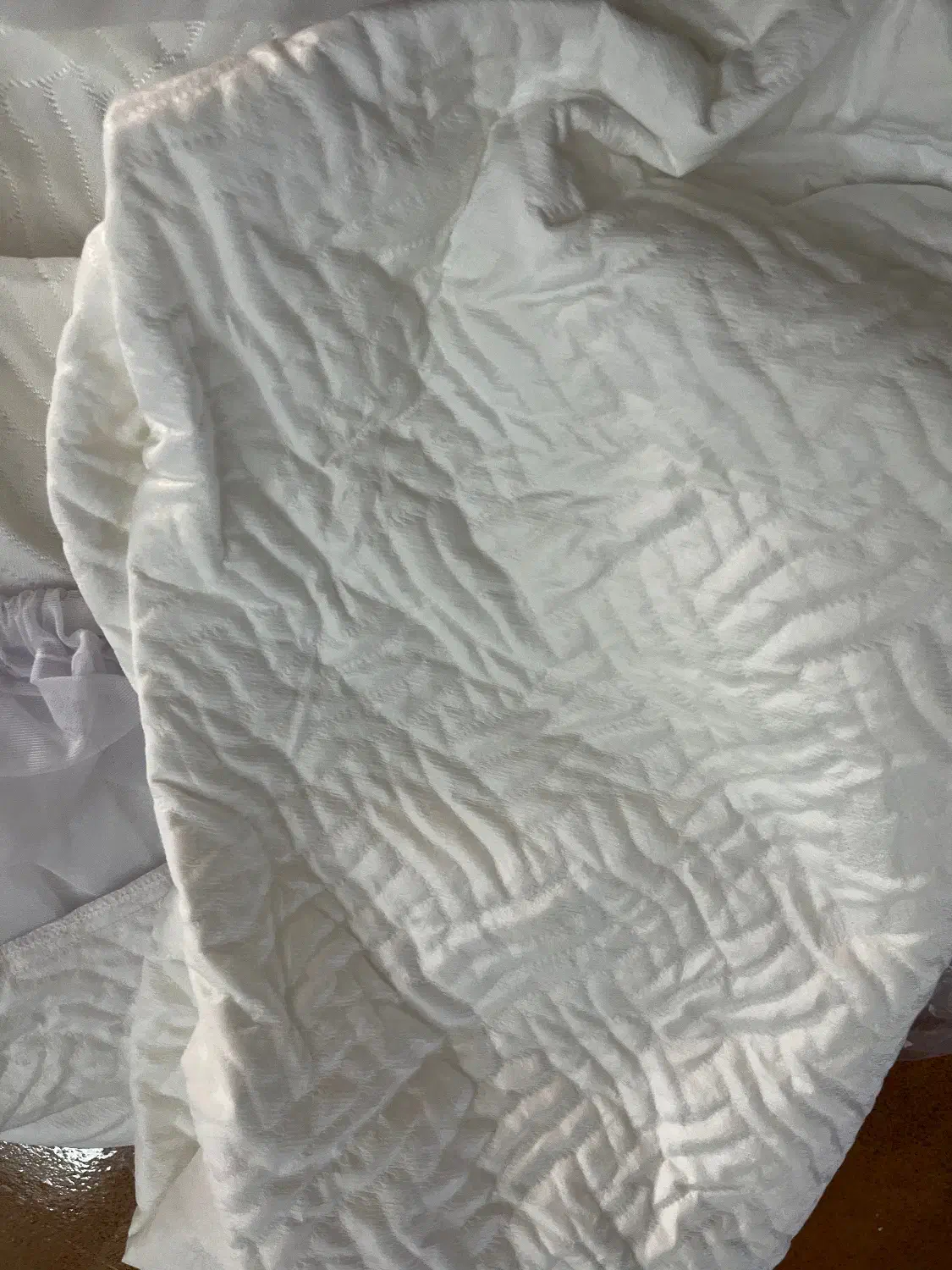 کاور تشک تخت خواب|سرویس روتختی|زنجان, |دیوار