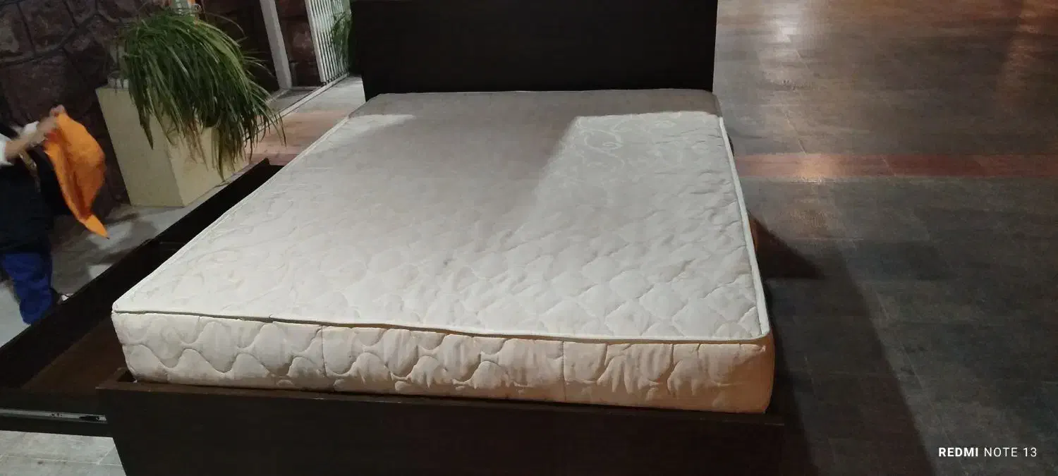 مبلمان اتاق|تشک تختخواب|لواسان, |دیوار