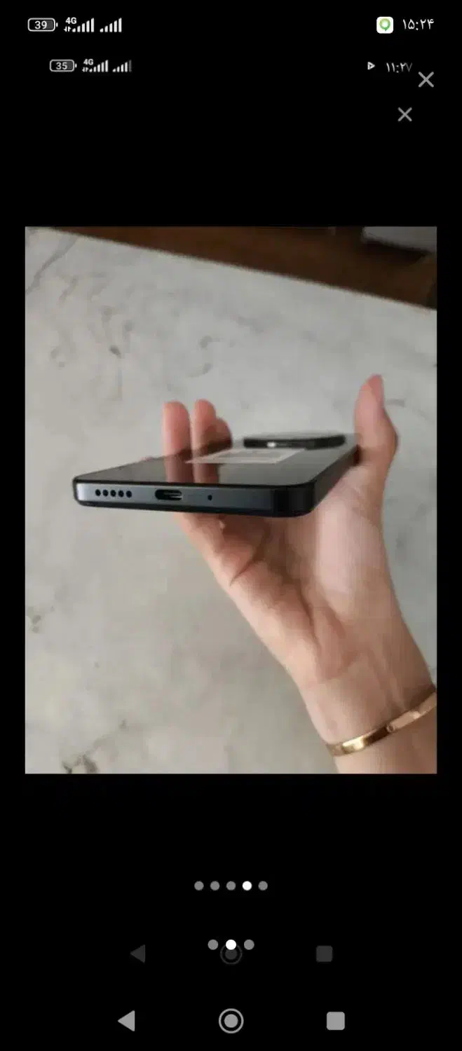 اصلی|موبایل|تهران, سجاد|دیوار