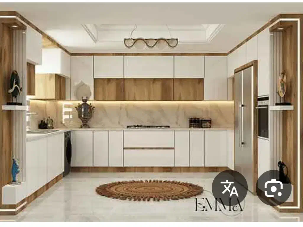 کابینت و کمد|مصالح و تجهیزات ساختمان|تهران, بیسیم|دیوار