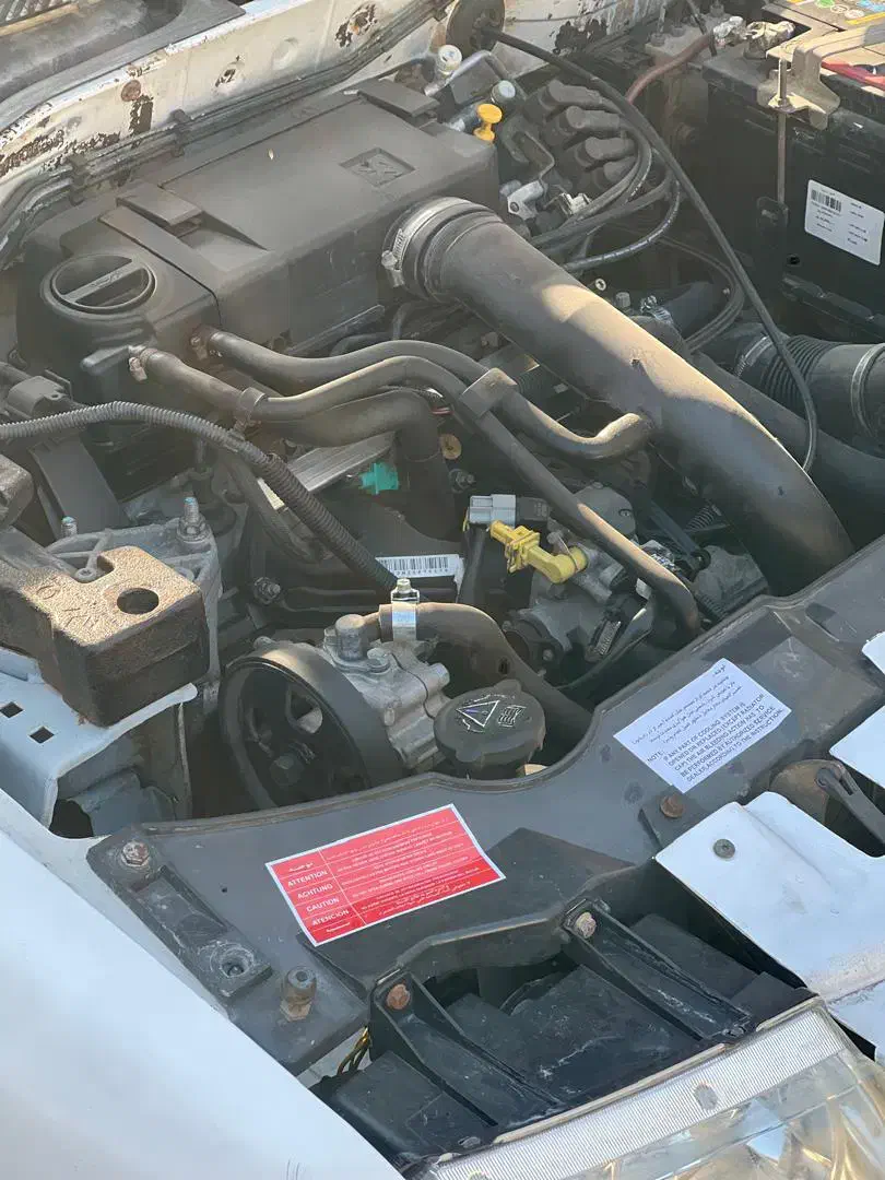 سمند مدل ۹۲|خودرو سواری و وانت|ملایر, |دیوار