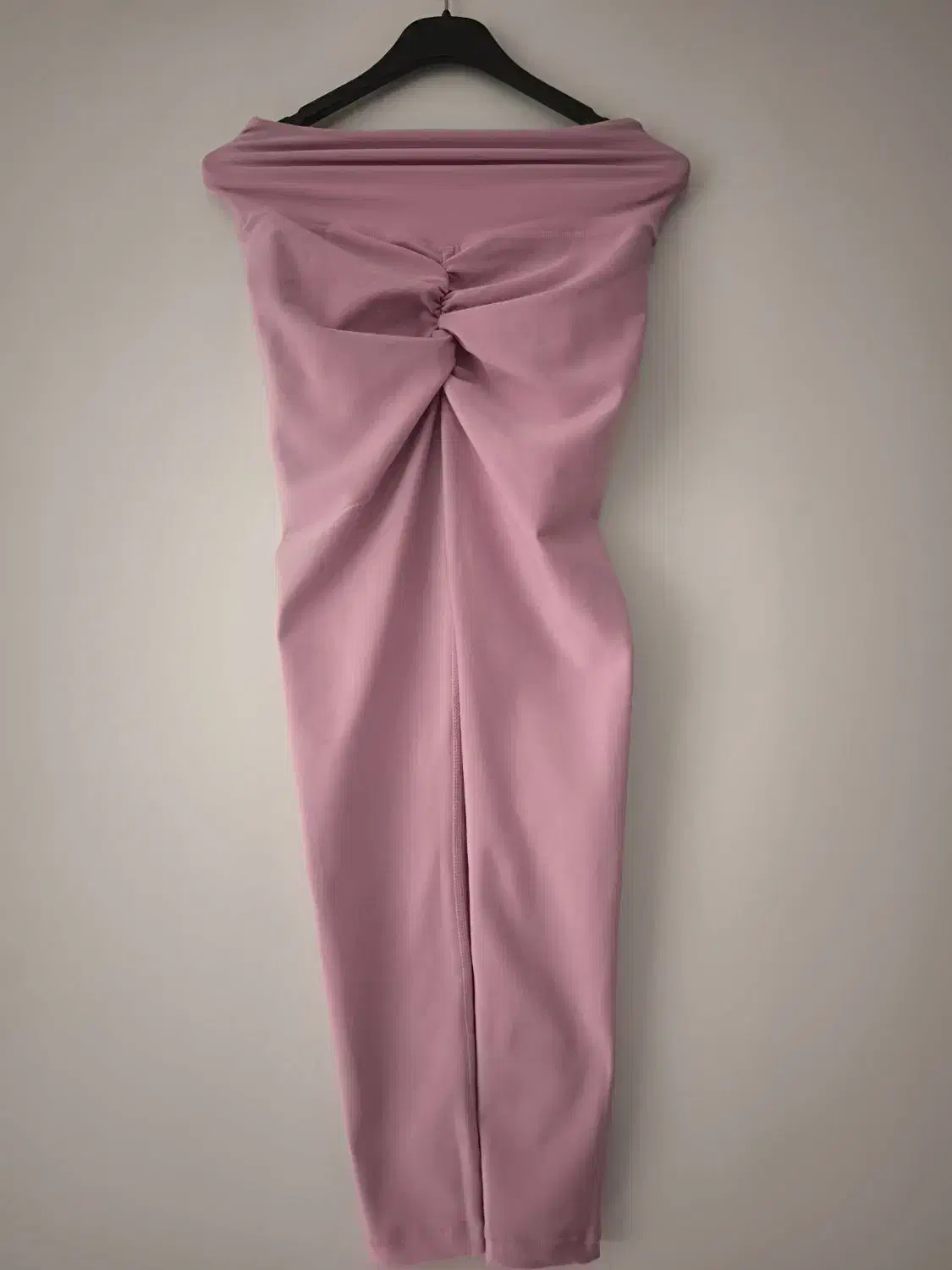 لگ سیملس لیسمینا|لباس|اصفهان, خرم|دیوار