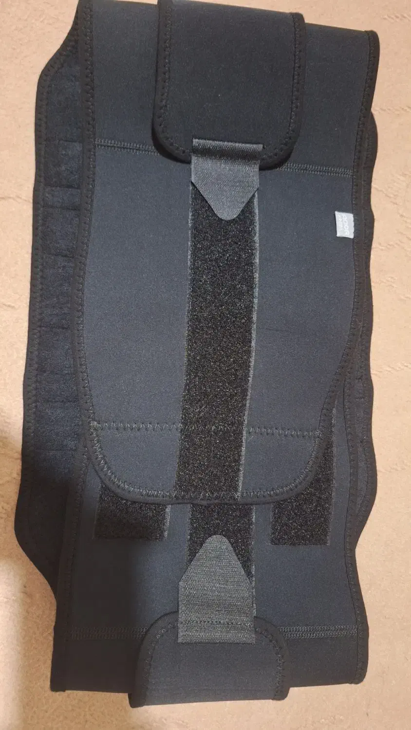 کمربندبارداری|آرایشی، بهداشتی، درمانی|ننور, |دیوار