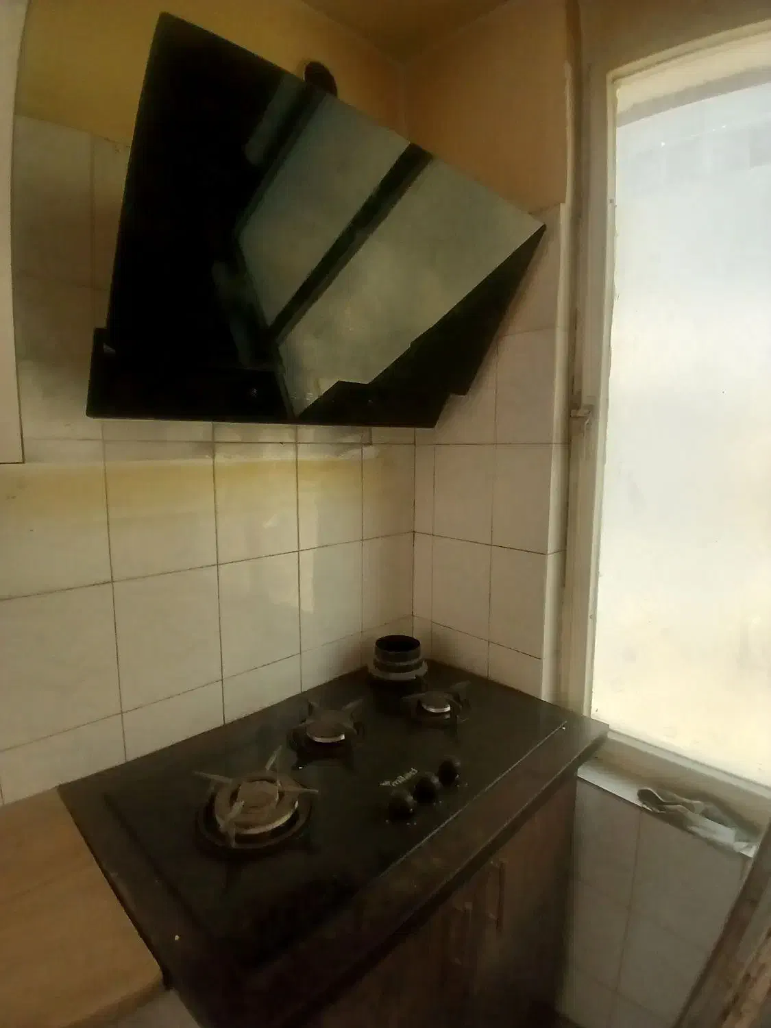 اجاره آپارتمان