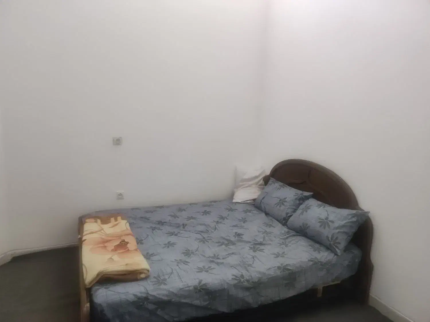 منزل مبله میدان بسیج|اجارهٔ کوتاهمدت آپارتمان و سوئیت|کرمان, |دیوار