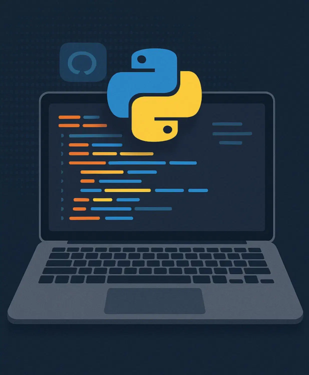 آموزش برنامه نویسی پایتون - جنگو|خدمات آموزشی|مشهد, کوثر|دیوار