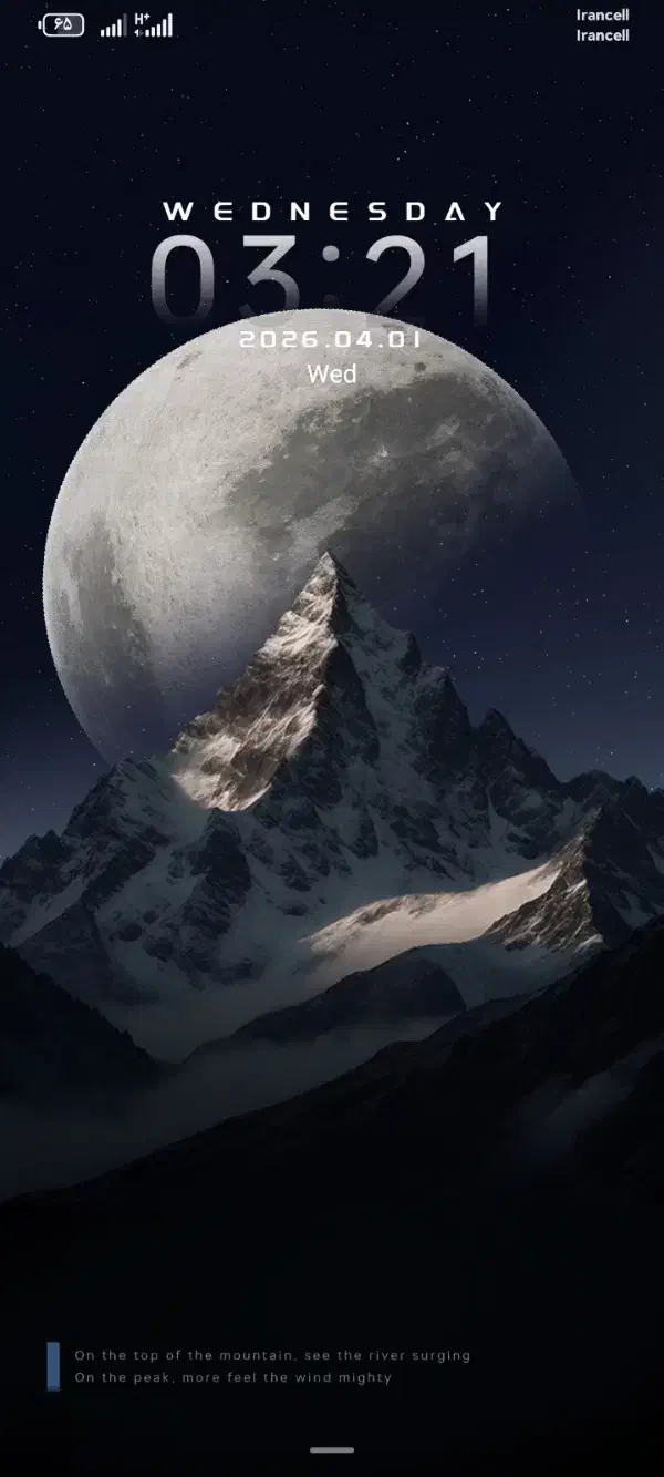 HONOR X5c|موبایل|بندر ماهشهر, |دیوار