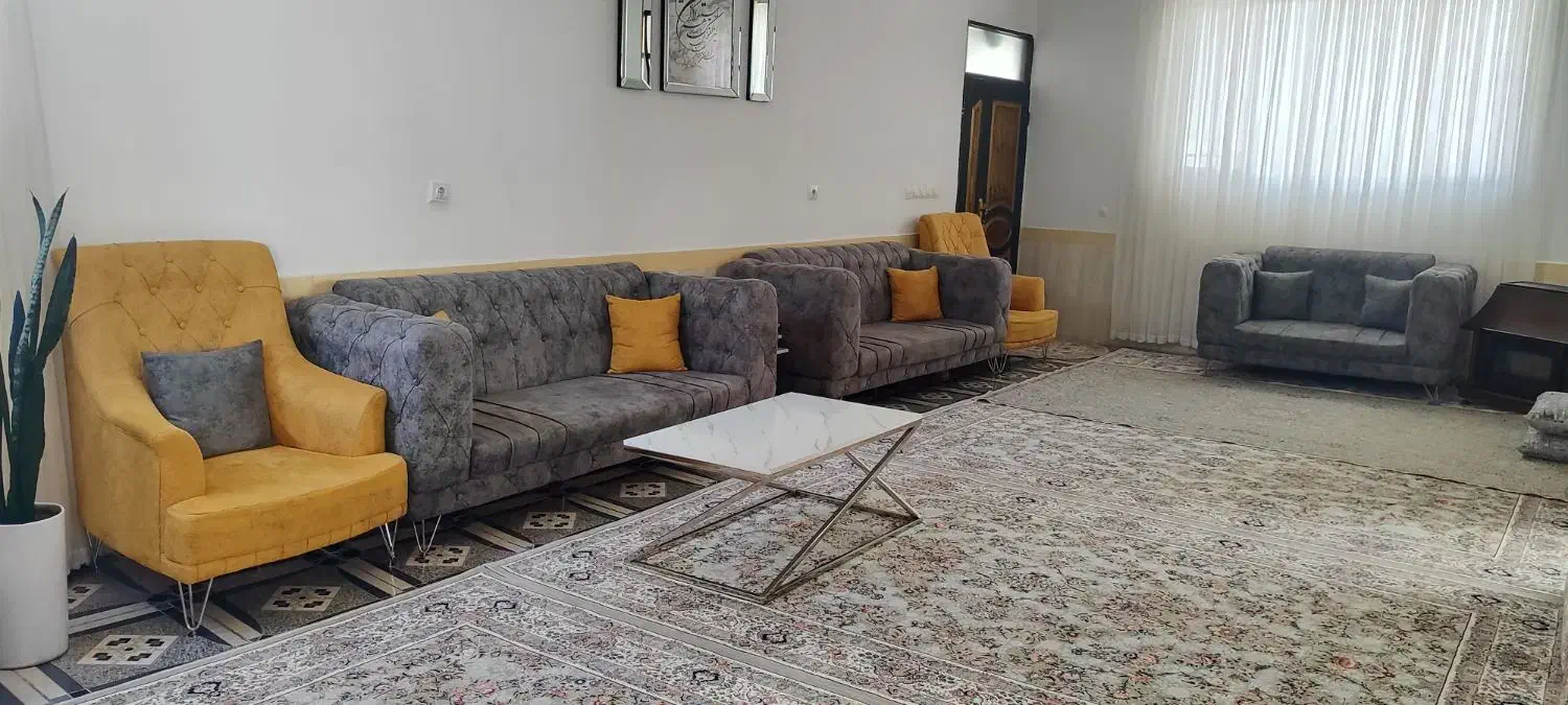 مبلمان|مبلمان خانگی و میز عسلی|مریوان, |دیوار