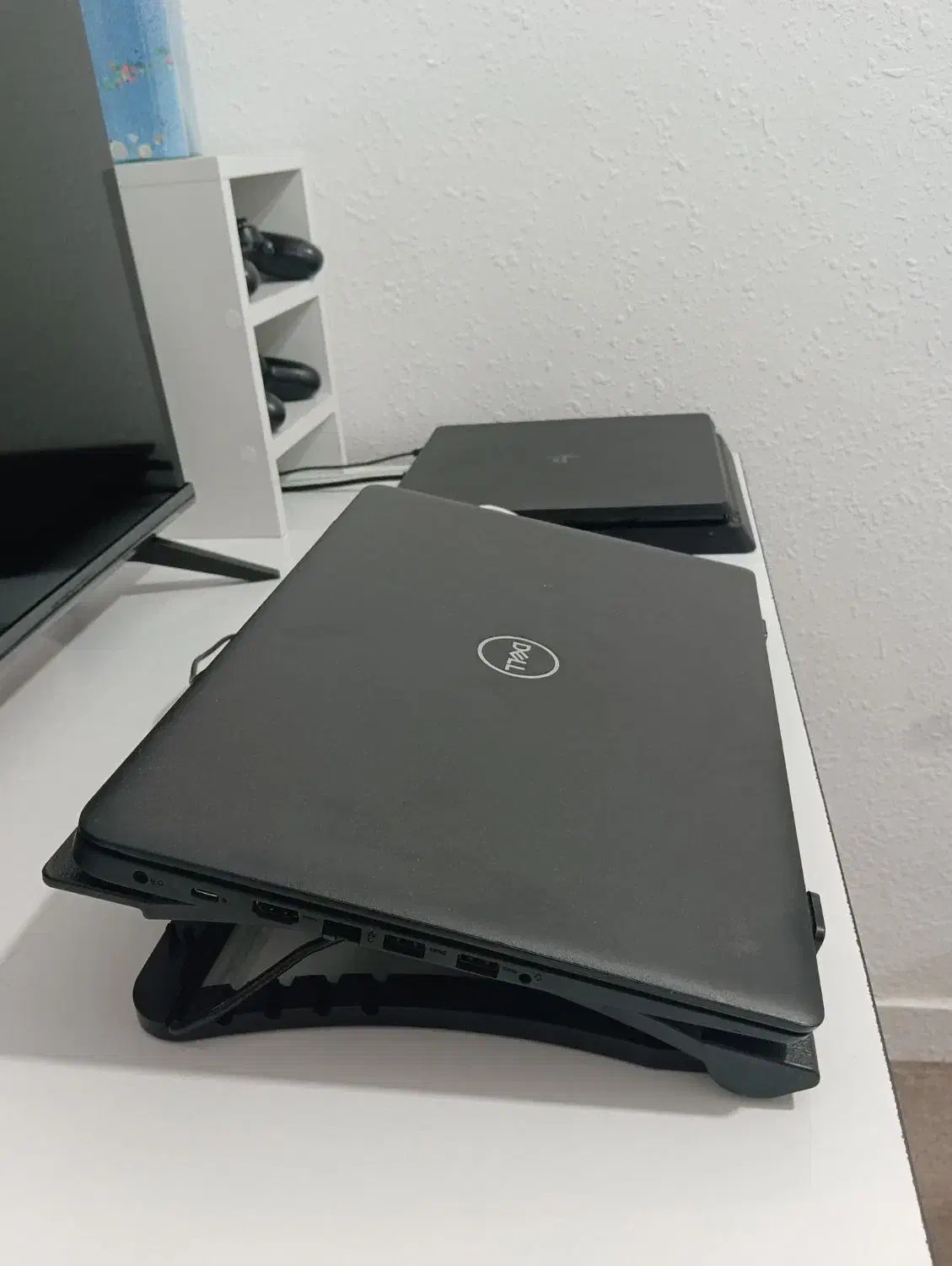 لپتاپ DELL Latitude 3500 در حد|رایانه همراه|بوشهر, |دیوار