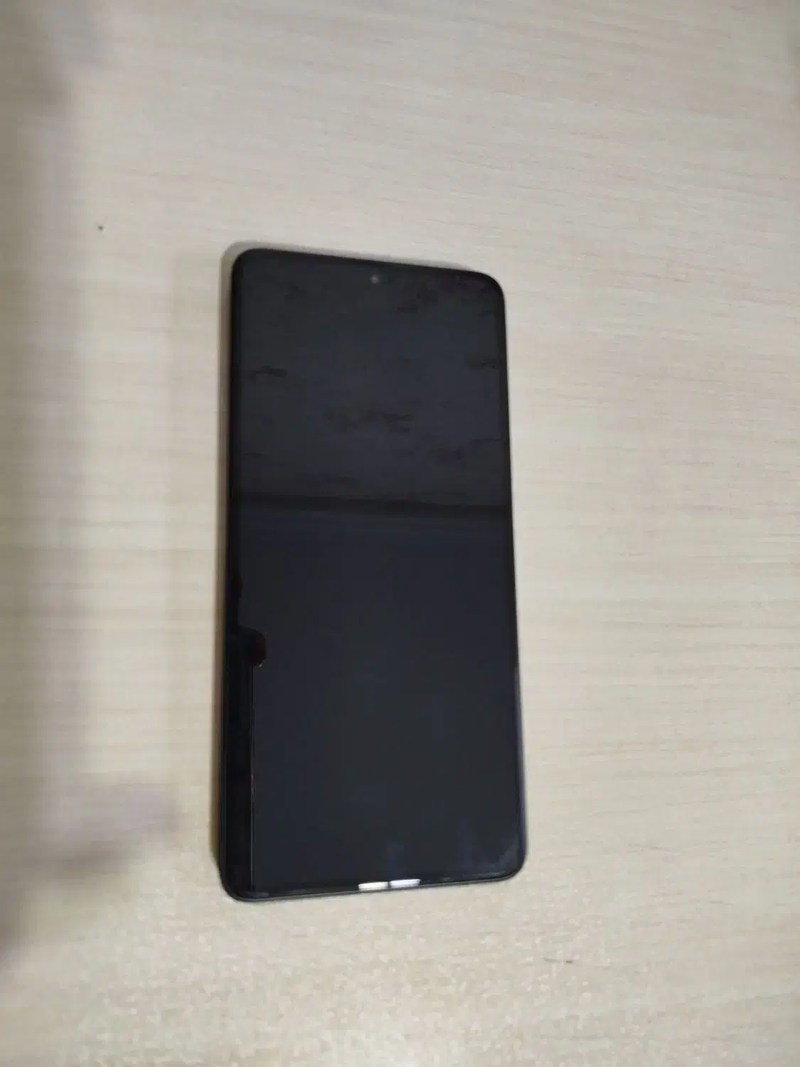 poco x7pro|موبایل|تبریز, |دیوار