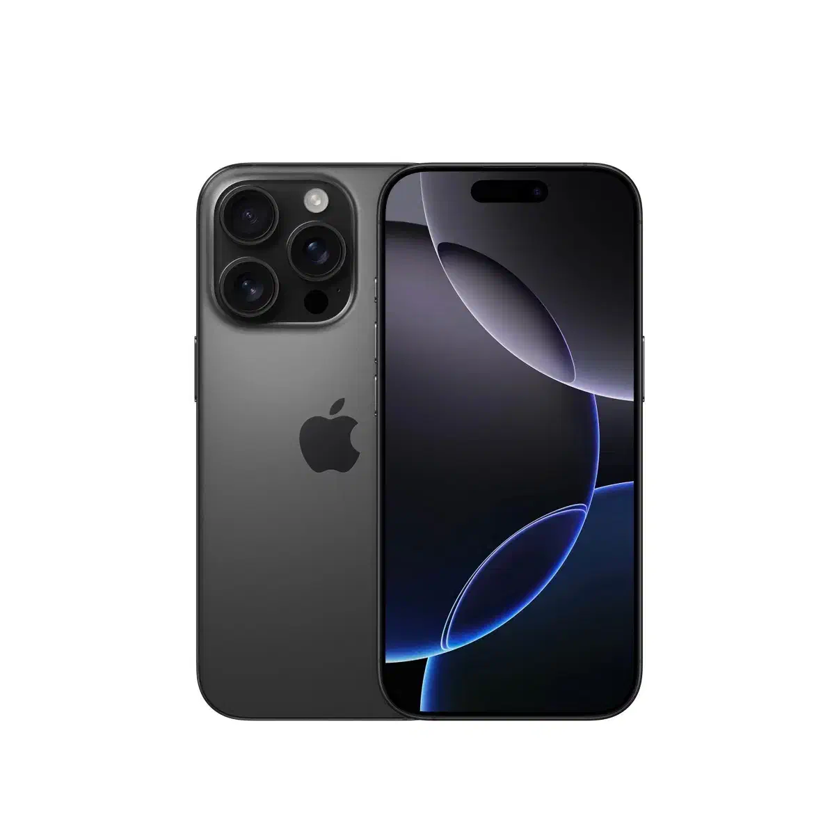ایفون ۱۶ پرو - iPhone 16 pro - در حد نو|موبایل|تهران, پاسداران|دیوار