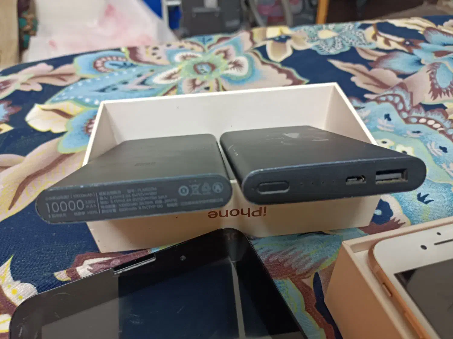 پاور بانک|موبایل|اهواز, زندوکیلی|دیوار