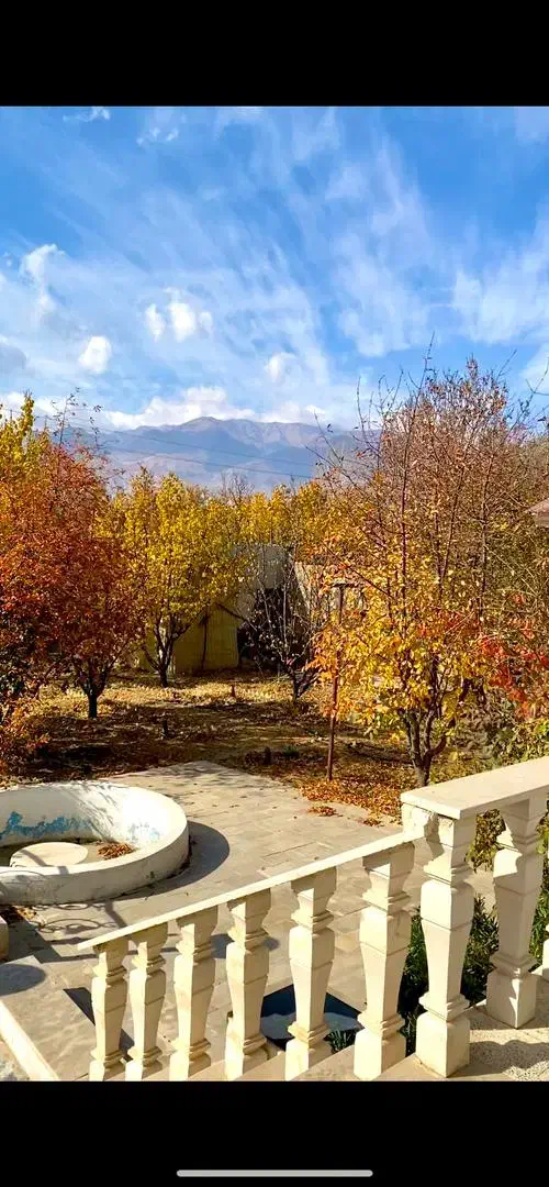 اجاره زمین کشاورزی با چاه اب|اجارهٔ دفتر صنعتی، کشاورزی، تجاری|بروجرد, |دیوار