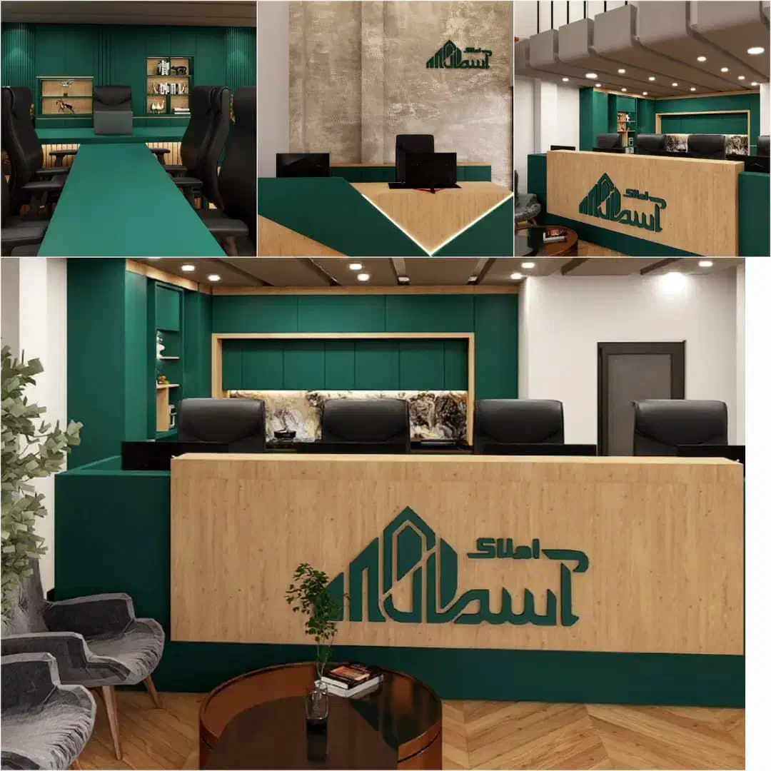 دوبلکس خوشنقشه در ۲۲ بهمن جنوبی|فروش خانه و ویلا|کازرون, |دیوار