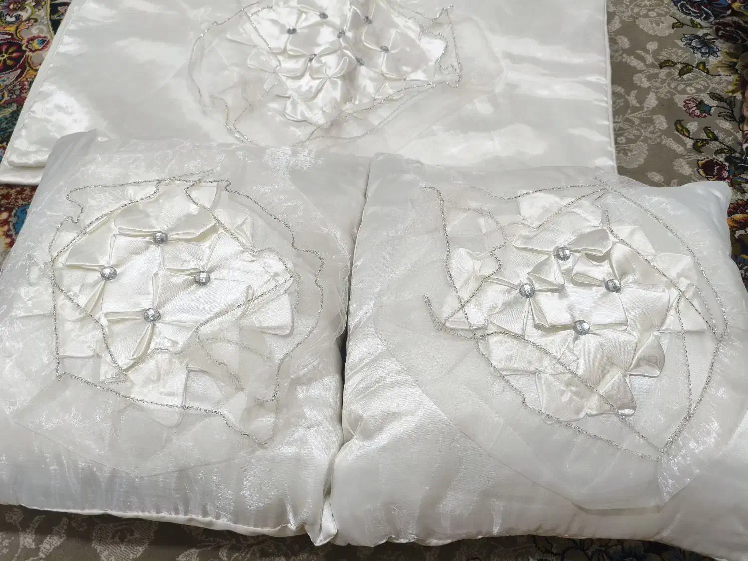 روتختی|سرویس روتختی|قرچک, مهدیه|دیوار