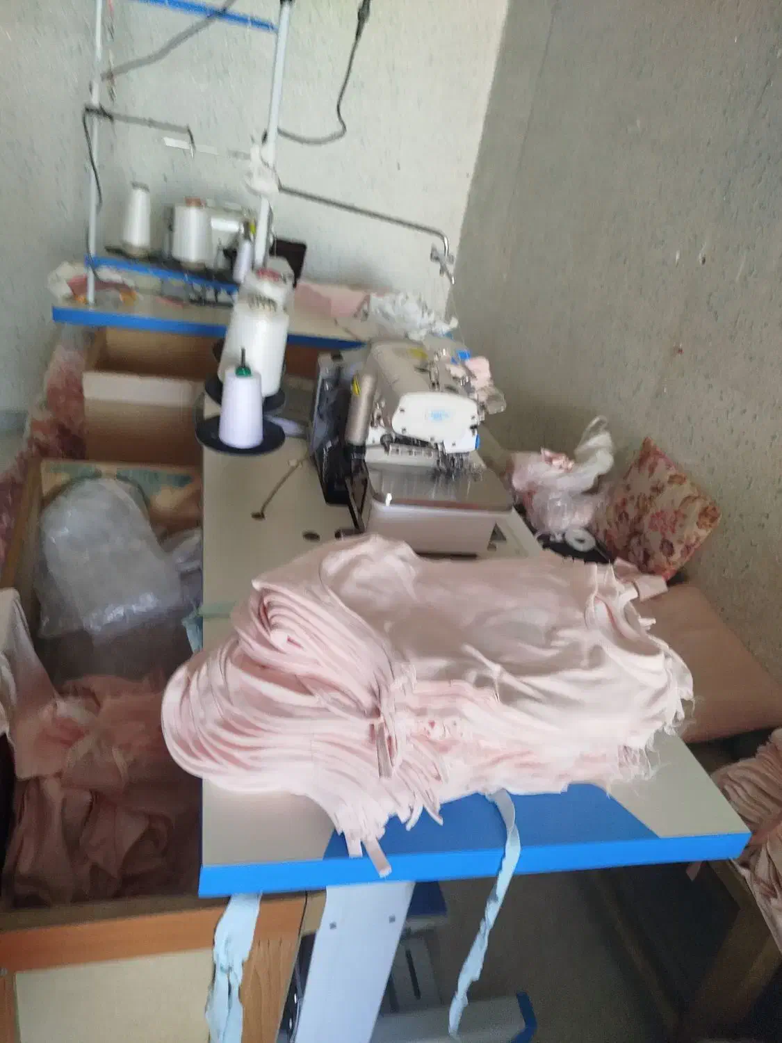 استخدام|استخدام هنری و رسانه|اسلام‌شهر, شهرک واوان|دیوار