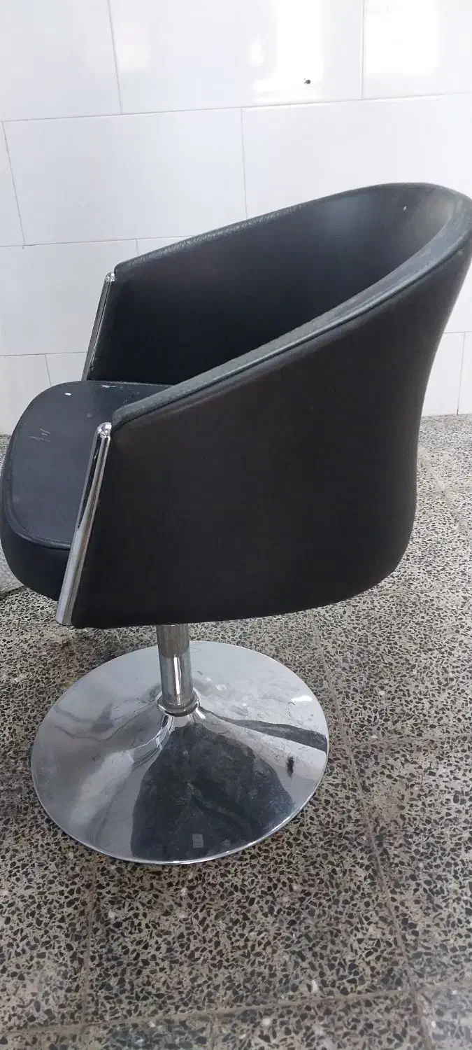 صندلی|صندلی و نیمکت|گتوند, |دیوار