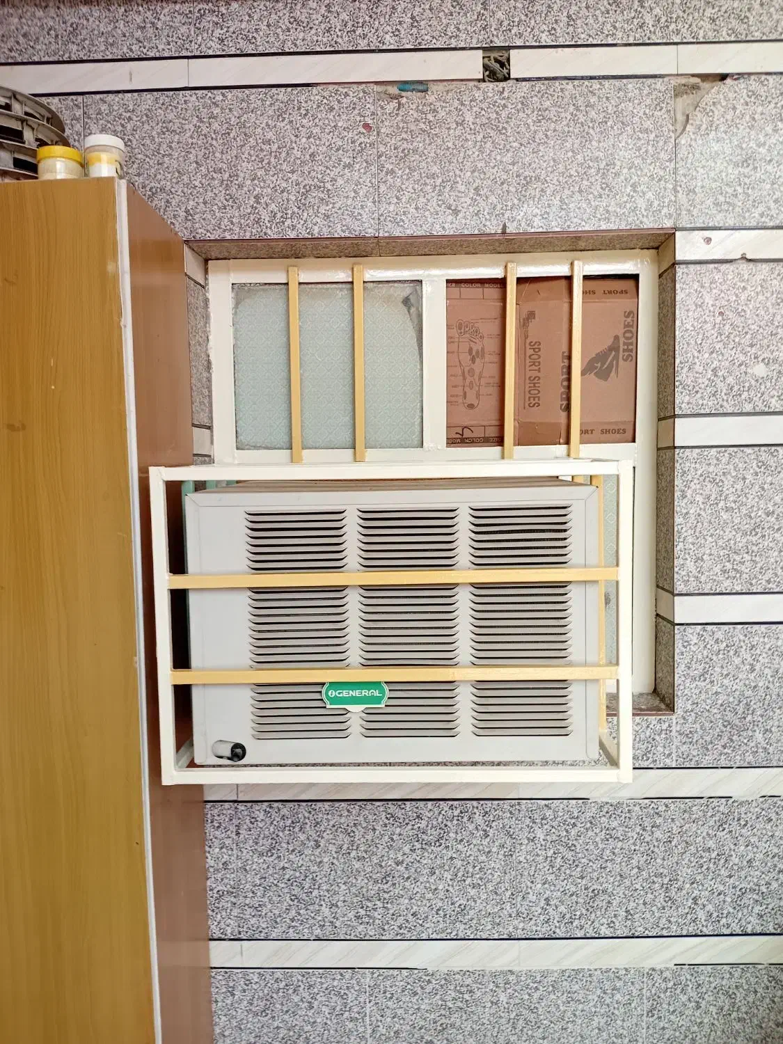 رنگ آمیزی سیدحسن موسوی|خدمات پیشه و مهارت|شادگان, |دیوار