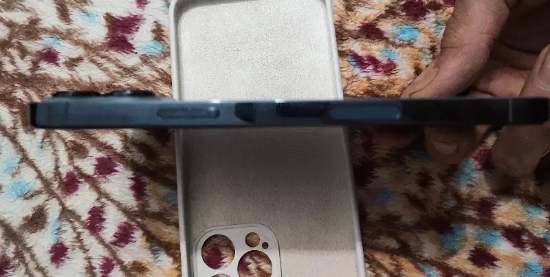 آیفون۱۳پرومکس|موبایل|شهریار, شهریار|دیوار