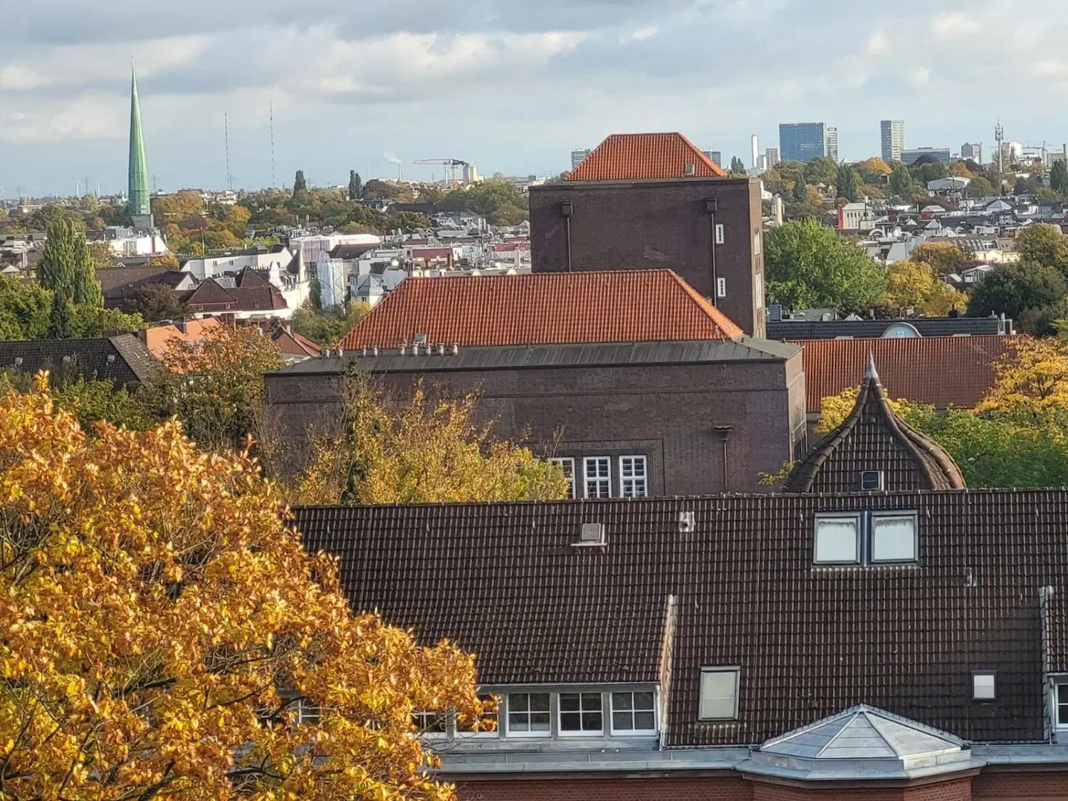 نیاز به همفکری|فعالیت داوطلبانه|تهران, مجیدیه|دیوار