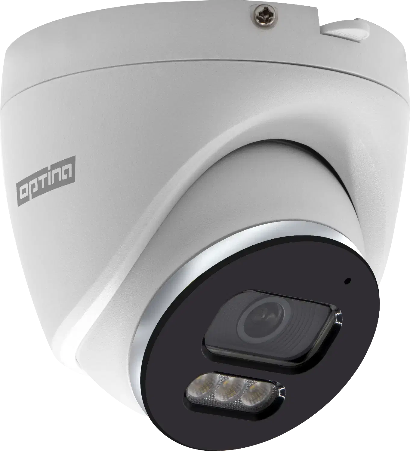 نصب و فروش عمده دوربین مدار بسته OPTINA|دوربین مداربسته|تهران, مرزداران|دیوار