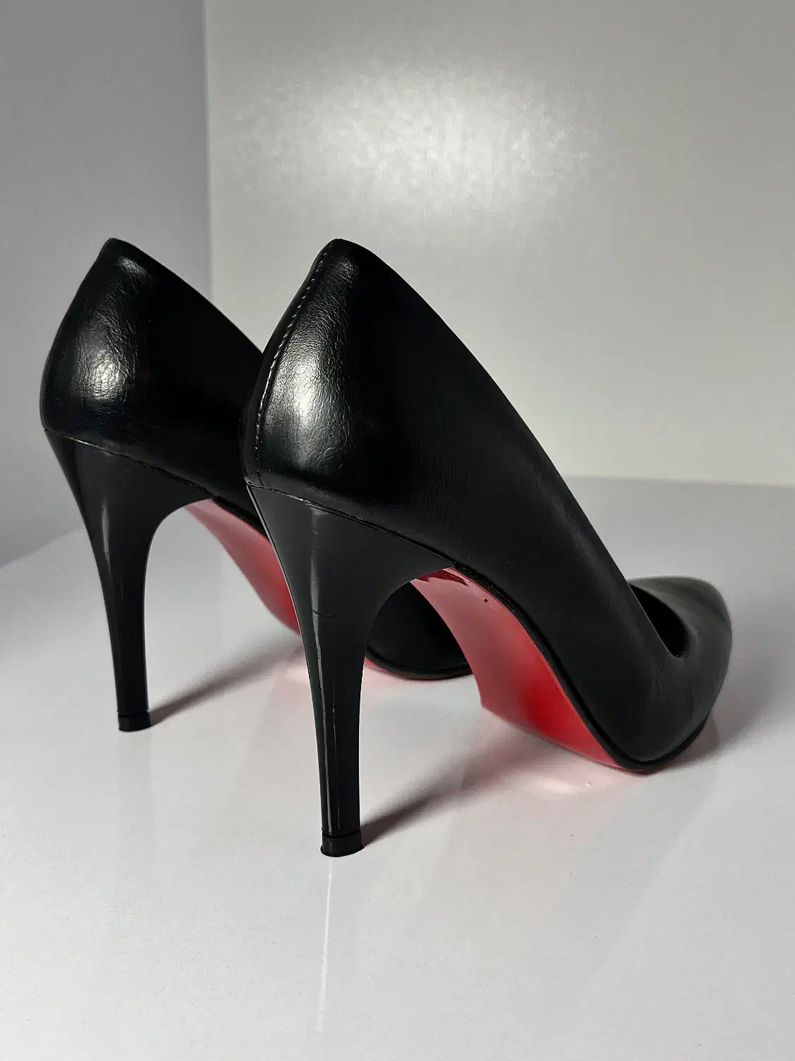 انواع کفش مجلسی|کیف، کفش، کمربند|تبریز, |دیوار