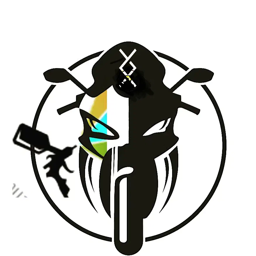 آموزش نقاشی موتور|خدمات آموزشی|تهران, مهرآباد جنوبی|دیوار