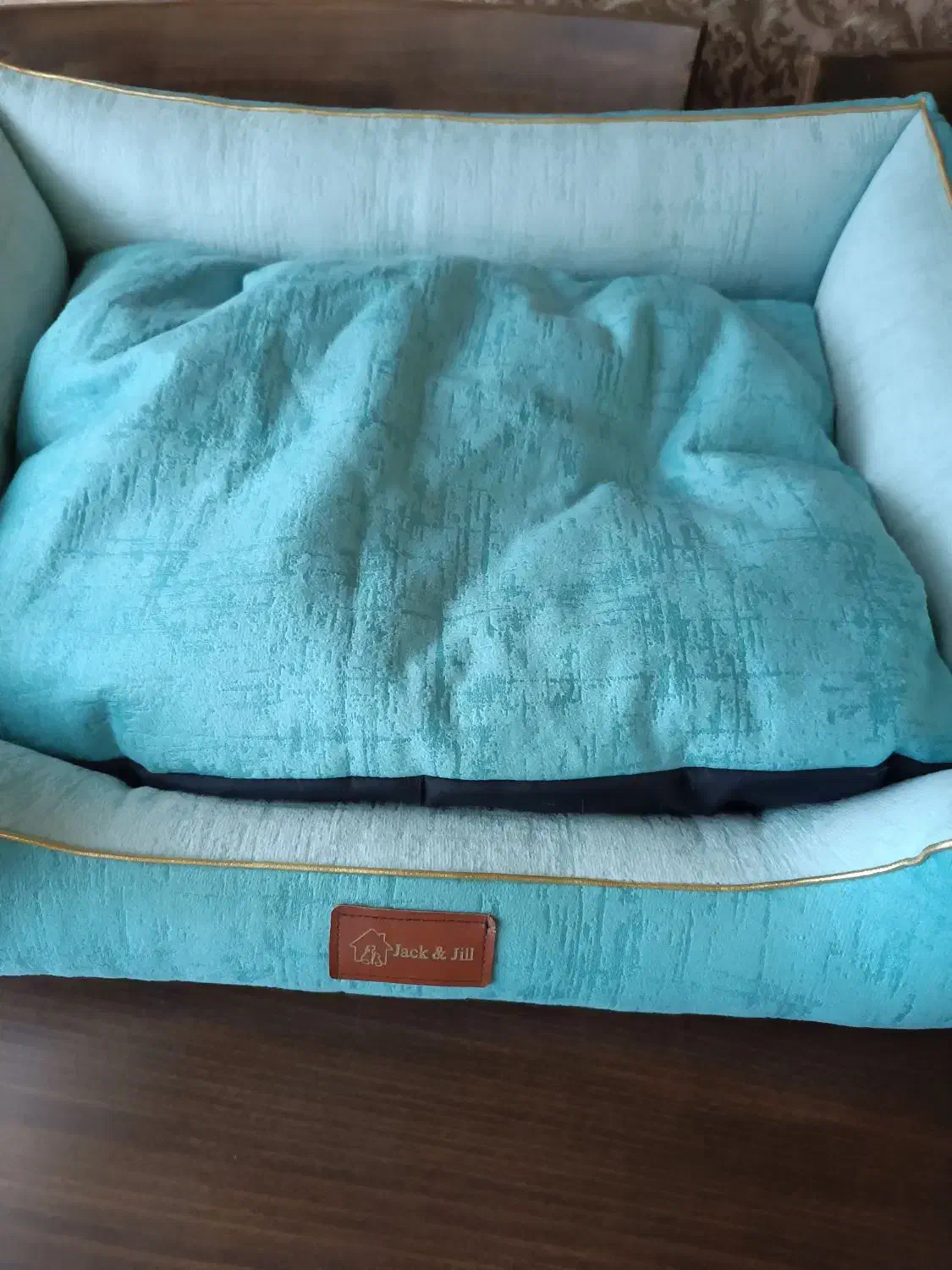 خانه خواب گربه|لوازم جانبی حیوانات|تهران, نازیآباد|دیوار