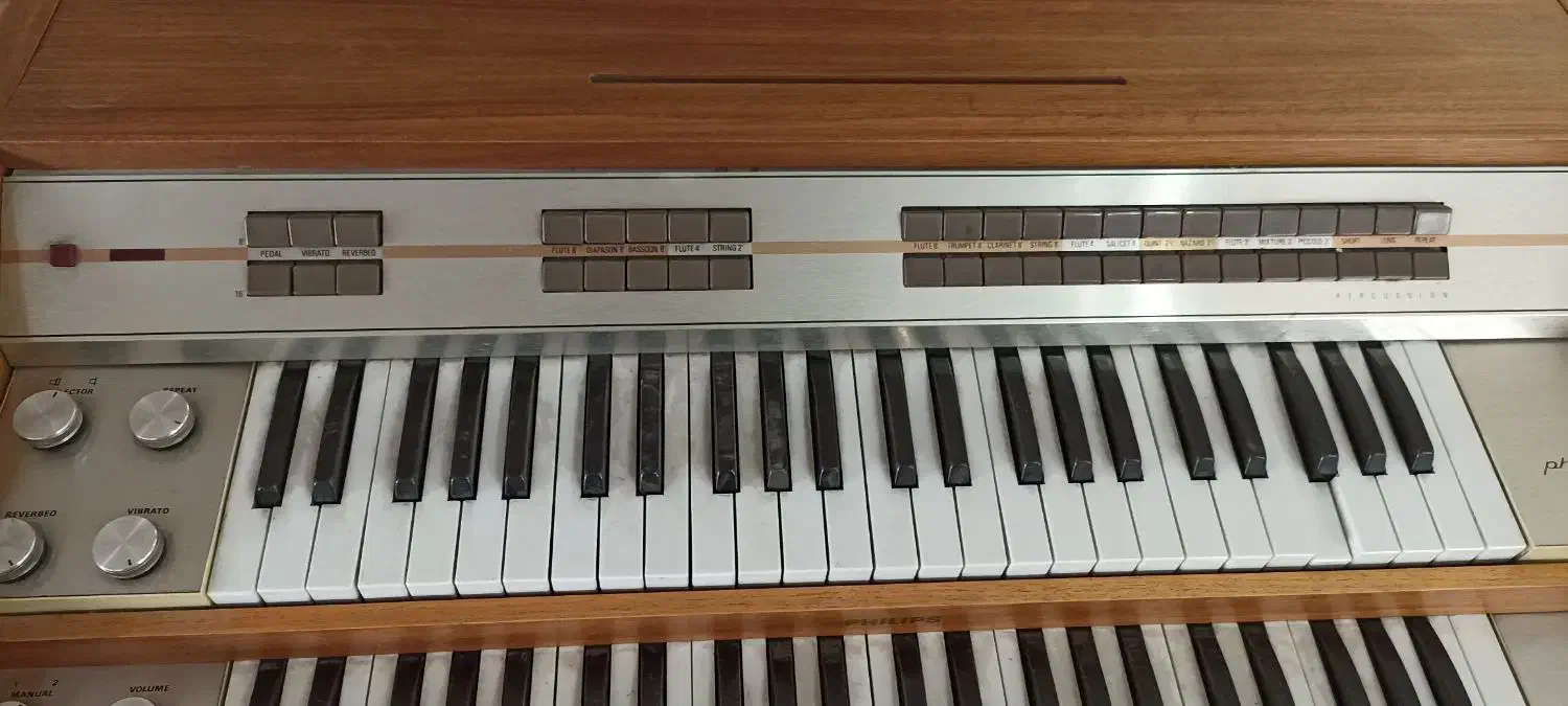 پیانو|پیانو، کیبورد، آکاردئون|تهران, امانیه|دیوار