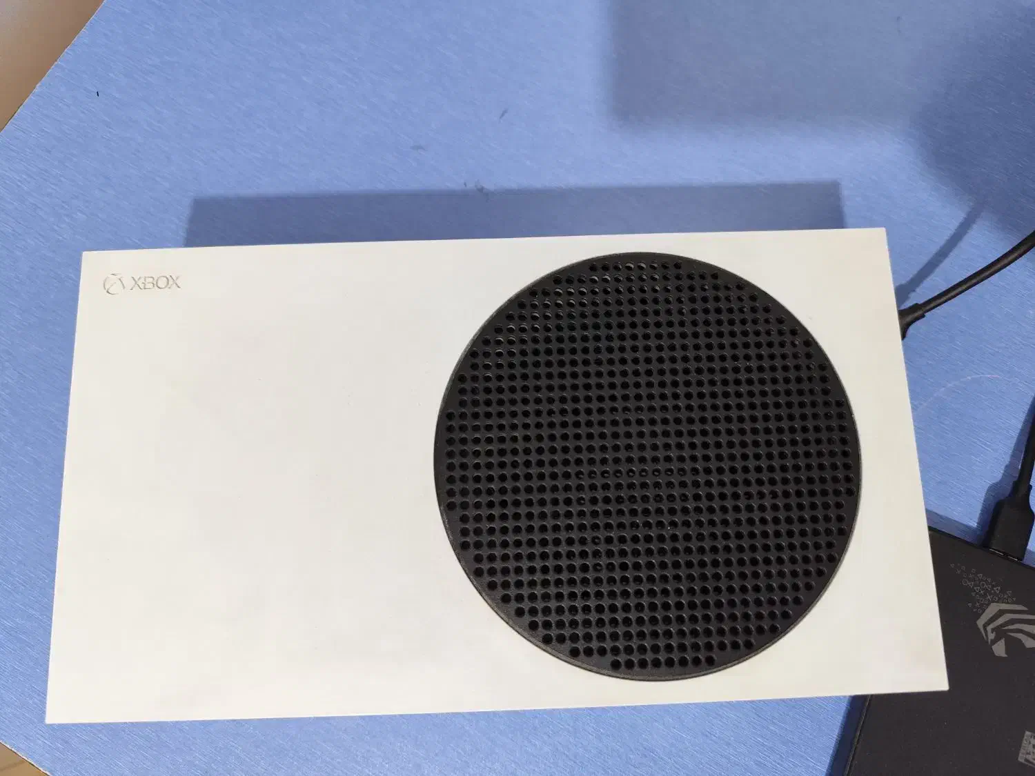 Xbox series s|کنسول، بازی ویدئویی و آنلاین|بندر ماهشهر, |دیوار