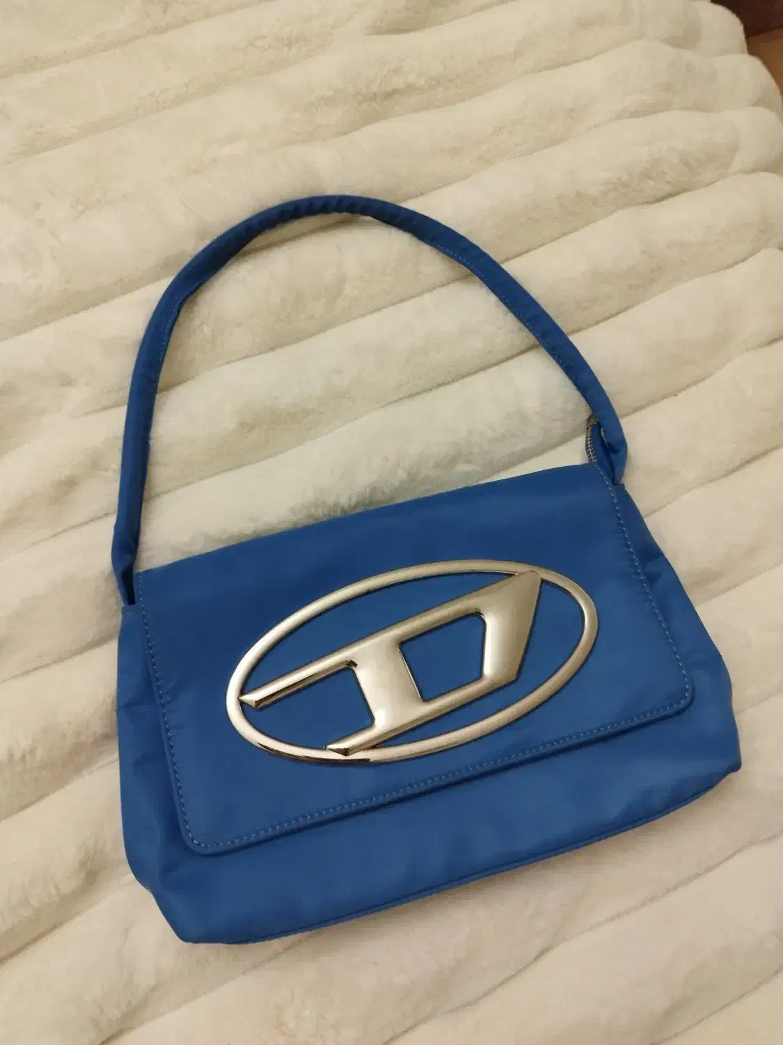 کیف دیزل|کیف، کفش، کمربند|آمل, |دیوار