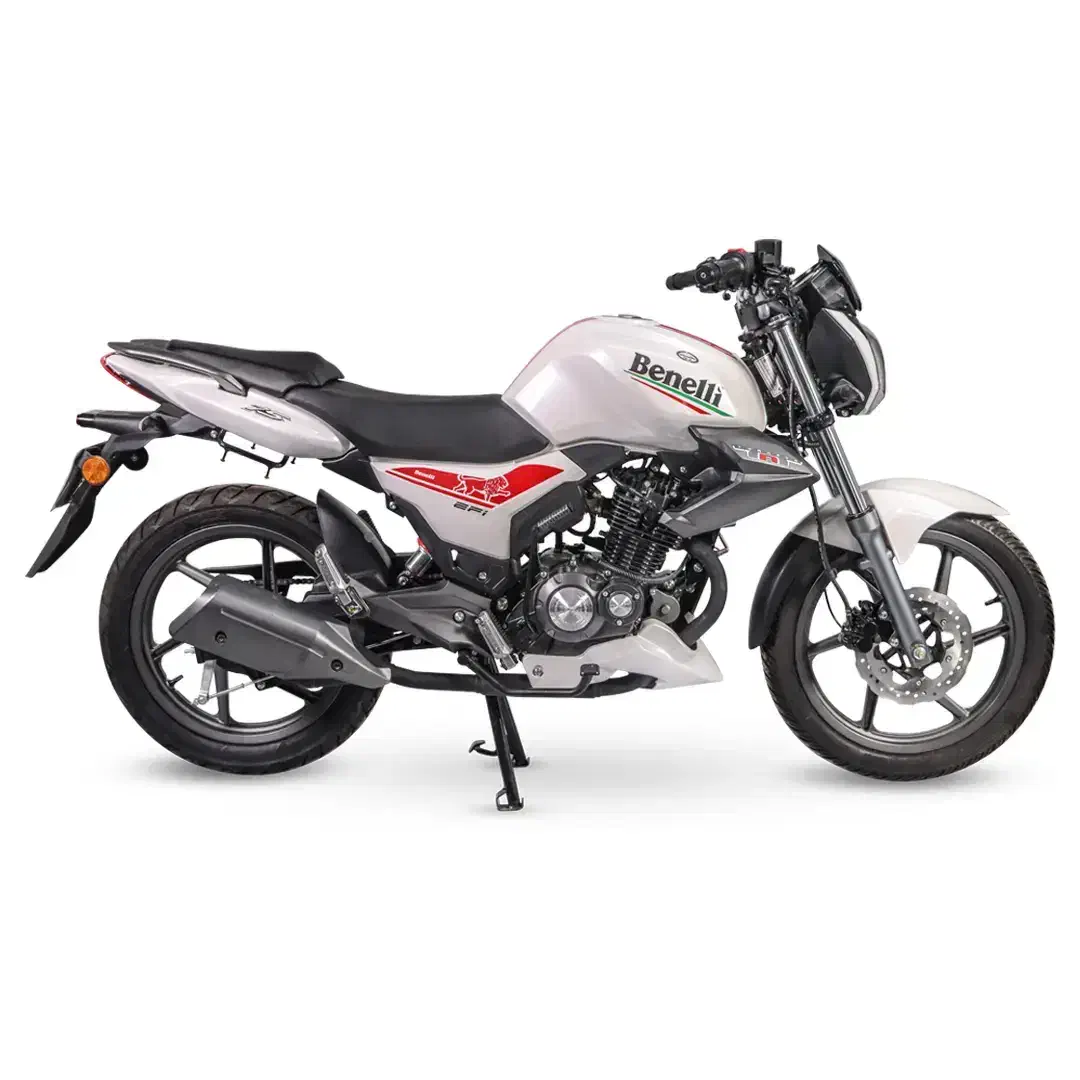 بنلی ۱۵۰ سی سی|موتورسیکلت|یزد, |دیوار