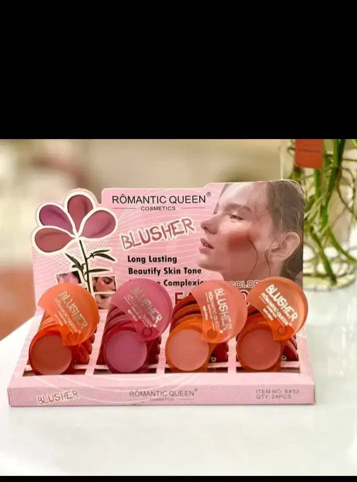 لوازم ارایشی و بهداشتی|آرایشی، بهداشتی، درمانی|چغادک, |دیوار