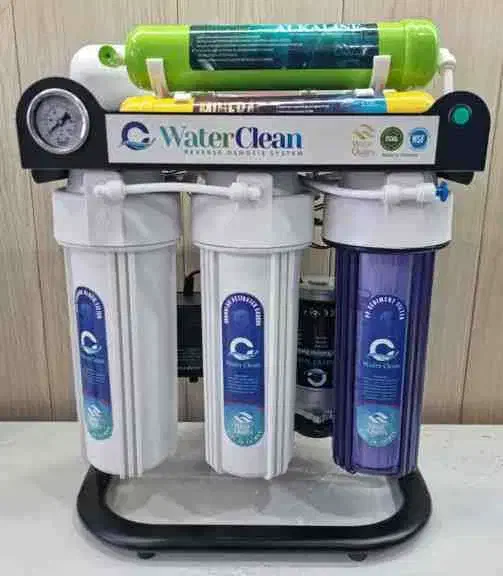 فروش-تصفیه-اب|آب‌سردکن و تصفیه آب|کرمان, |دیوار