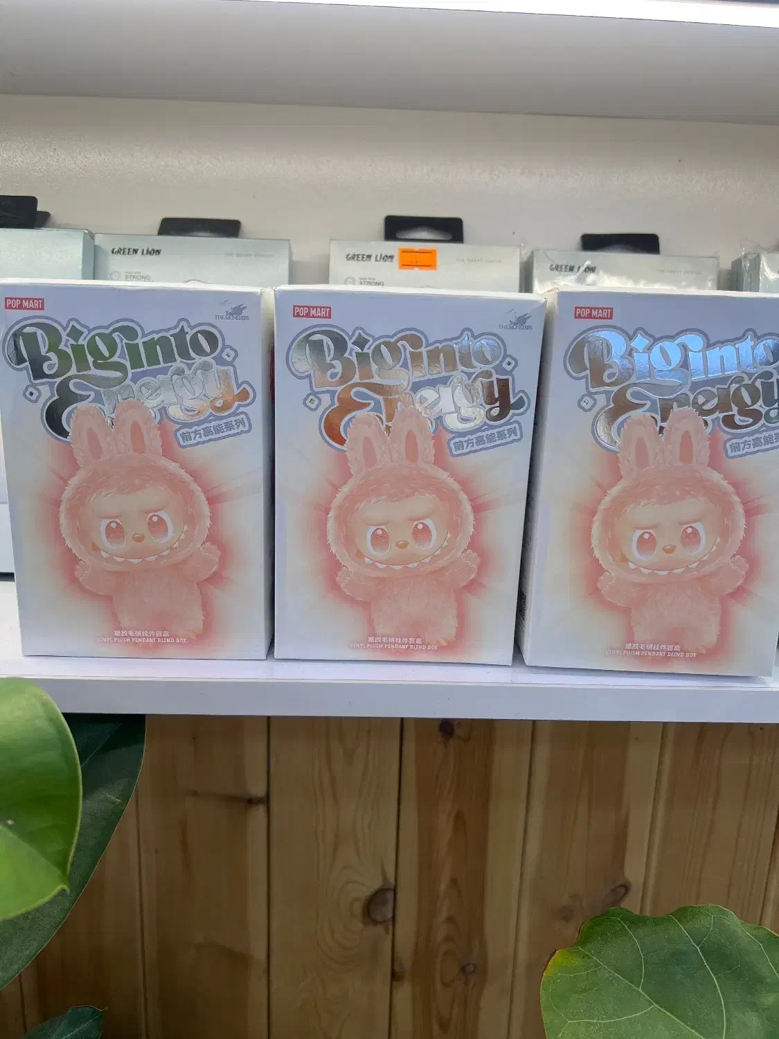 فروش اقساط بدون ضمانت بازنشستگان تامین اجتماعی|موبایل|شیراز, سینما سعدی|دیوار