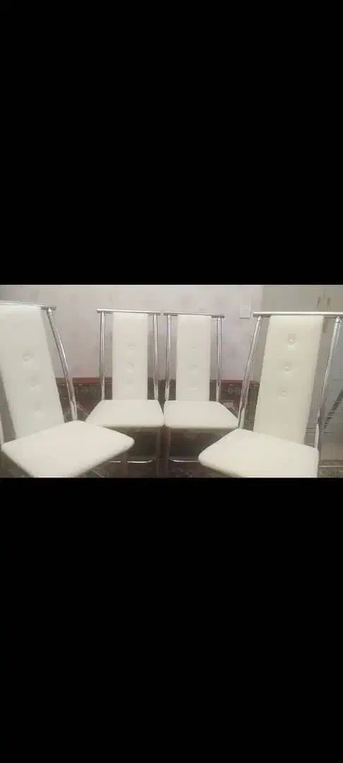 لوازم خانگی|میز و صندلی غذاخوری|خسروشاه, |دیوار