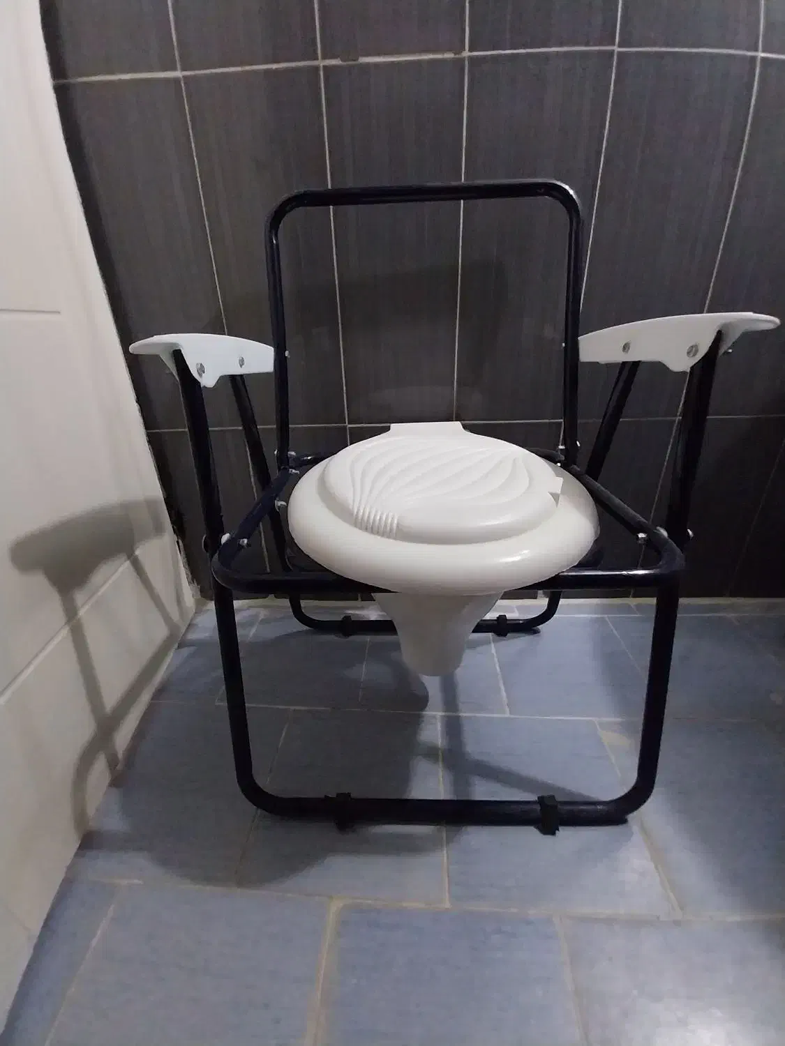 توالت فرنگی|لوازم سرویس بهداشتی|سهند, |دیوار