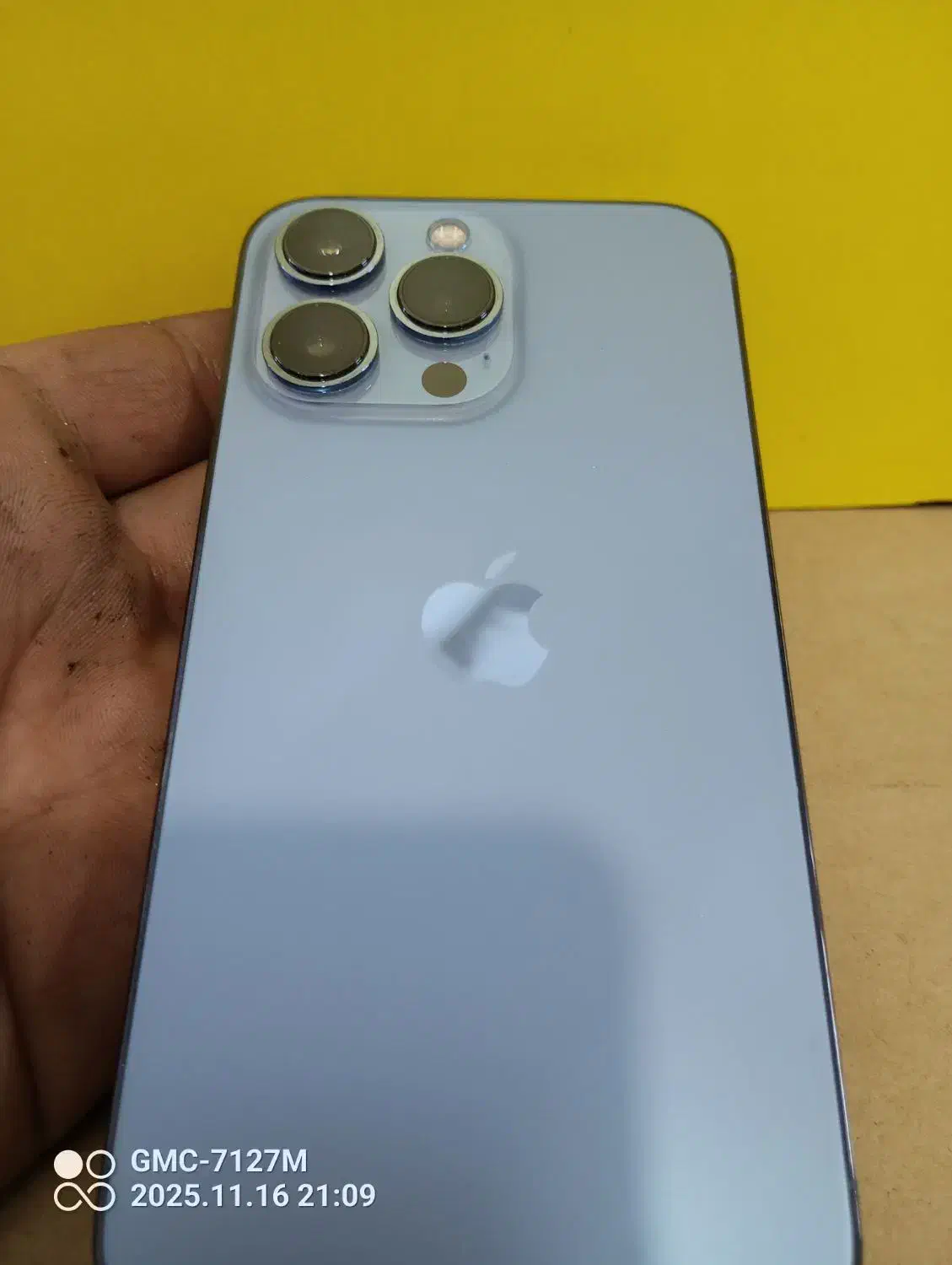 موبایل آیفون|موبایل|تهران, اسکندری|دیوار