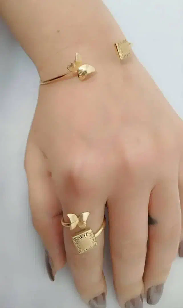 نیاز مالی|جواهرات|فردیس, طالقانی|دیوار