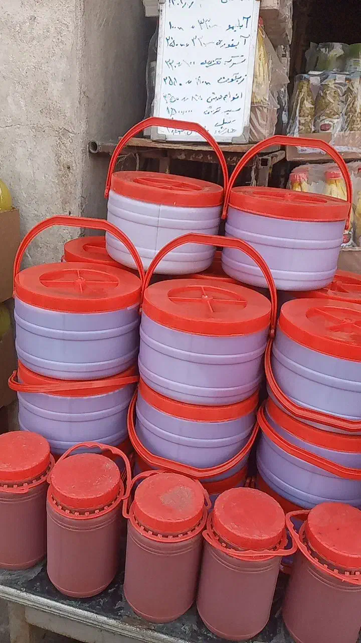 پخش آبلیمو آبغوره زیتون|خوردنی و آشامیدنی|تهران, میدان میوه و ترهبار مرکزی|دیوار