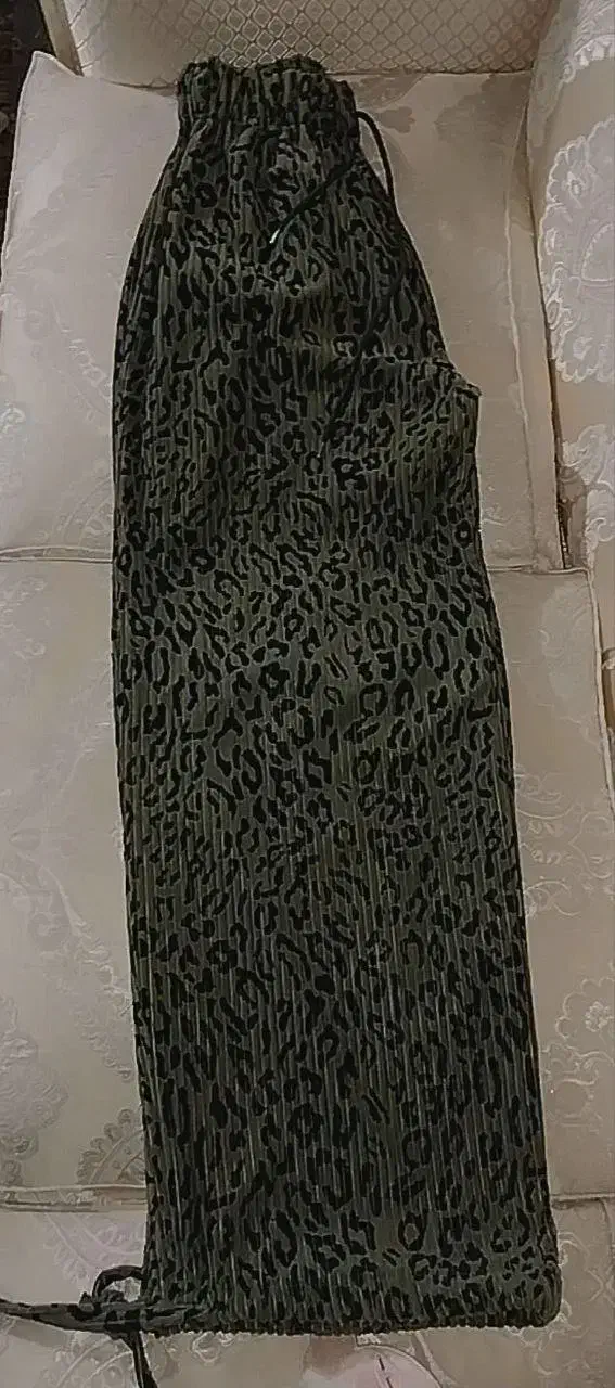 کت و شلوار دختروونه|لباس|رشت, پارک شهر|دیوار