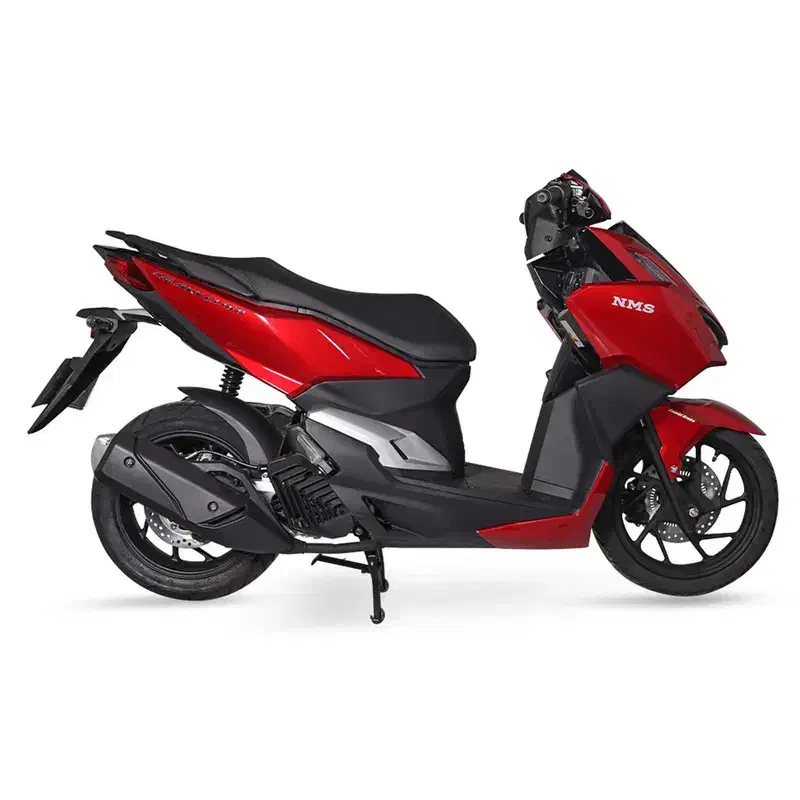 موتور160 Galaxyنیرو موتور فول|موتورسیکلت|یزد, |دیوار