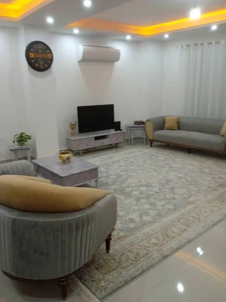 تک واحدی سند ۸۰ متر کمربندی بهشتی|فروش آپارتمان|رشت, قاسمیه|دیوار