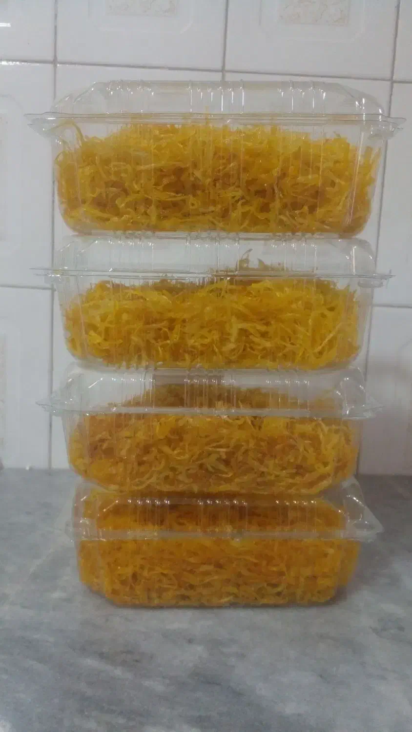 پیاز داغ|خوردنی و آشامیدنی|تهران, اسفندیاری|دیوار