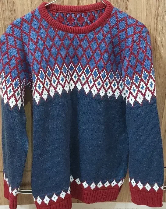 ست بافت گرم برای زوج مخصوص یلدا|لباس|مشهد, جاهد شهر|دیوار